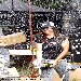 Oerend Hard 2006