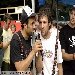 Oerend Hard 2006