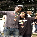 Oerend Hard 2006