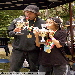 Oerend Hard 2006