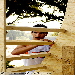 Oerend Hard 2006