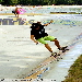 Oerend Hard 2006