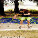 Oerend Hard 2006