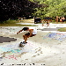 Oerend Hard 2006