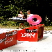 Oerend Hard 2006