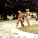 Oerend Hard 2006