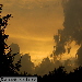Oerend Hard 2006