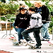 Bowlriders Amsterdam