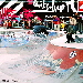 Bowlriders Amsterdam