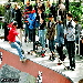 Bowlriders Amsterdam