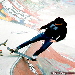 Bowlriders Amsterdam