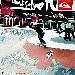 Bowlriders Amsterdam