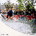 Bowlriders Amsterdam