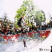 Bowlriders Amsterdam