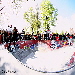 Bowlriders Amsterdam
