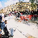 Bowlriders Amsterdam