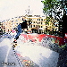 Bowlriders Amsterdam