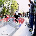 Bowlriders Amsterdam