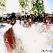 Bowlriders Amsterdam