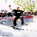 Bowlriders Amsterdam