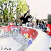 Bowlriders Amsterdam