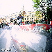Bowlriders Amsterdam
