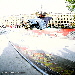 Bowlriders Amsterdam