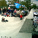 BowlBash Malmoe