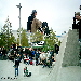 BowlBash Malmoe