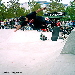 BowlBash Malmoe