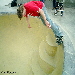 BowlBash Malmoe