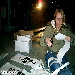 BowlBash Malmoe