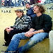 BowlBash Malmoe