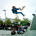 BowlBash Malmoe