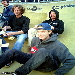 BowlBash Malmoe