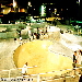 BowlBash Malmoe