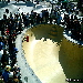 BowlBash Malmoe