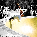 BowlBash Malmoe