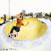 BowlBash Malmoe