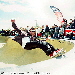 BowlBash Malmoe