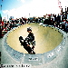 BowlBash Malmoe
