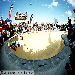 BowlBash Malmoe