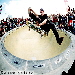 BowlBash Malmoe