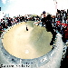 BowlBash Malmoe