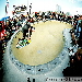 BowlBash Malmoe