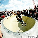 BowlBash Malmoe
