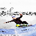BowlBash Malmoe