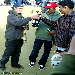 BowlBash Malmoe