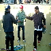 BowlBash Malmoe