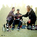 BowlBash Malmoe